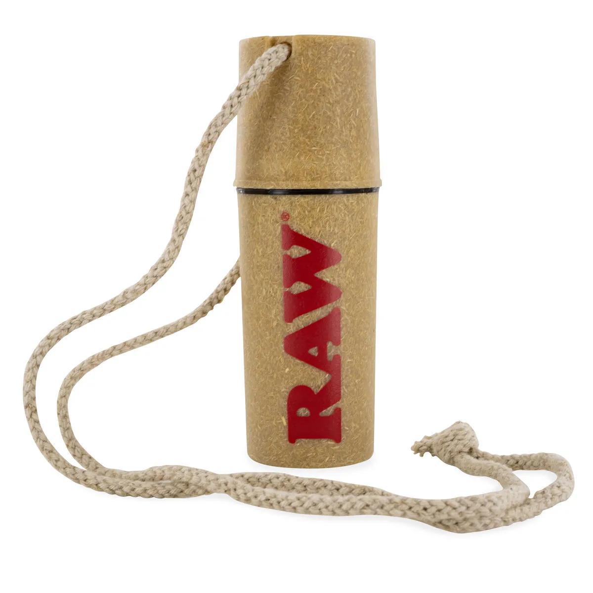 RAW Reserva Cone Filler Stash