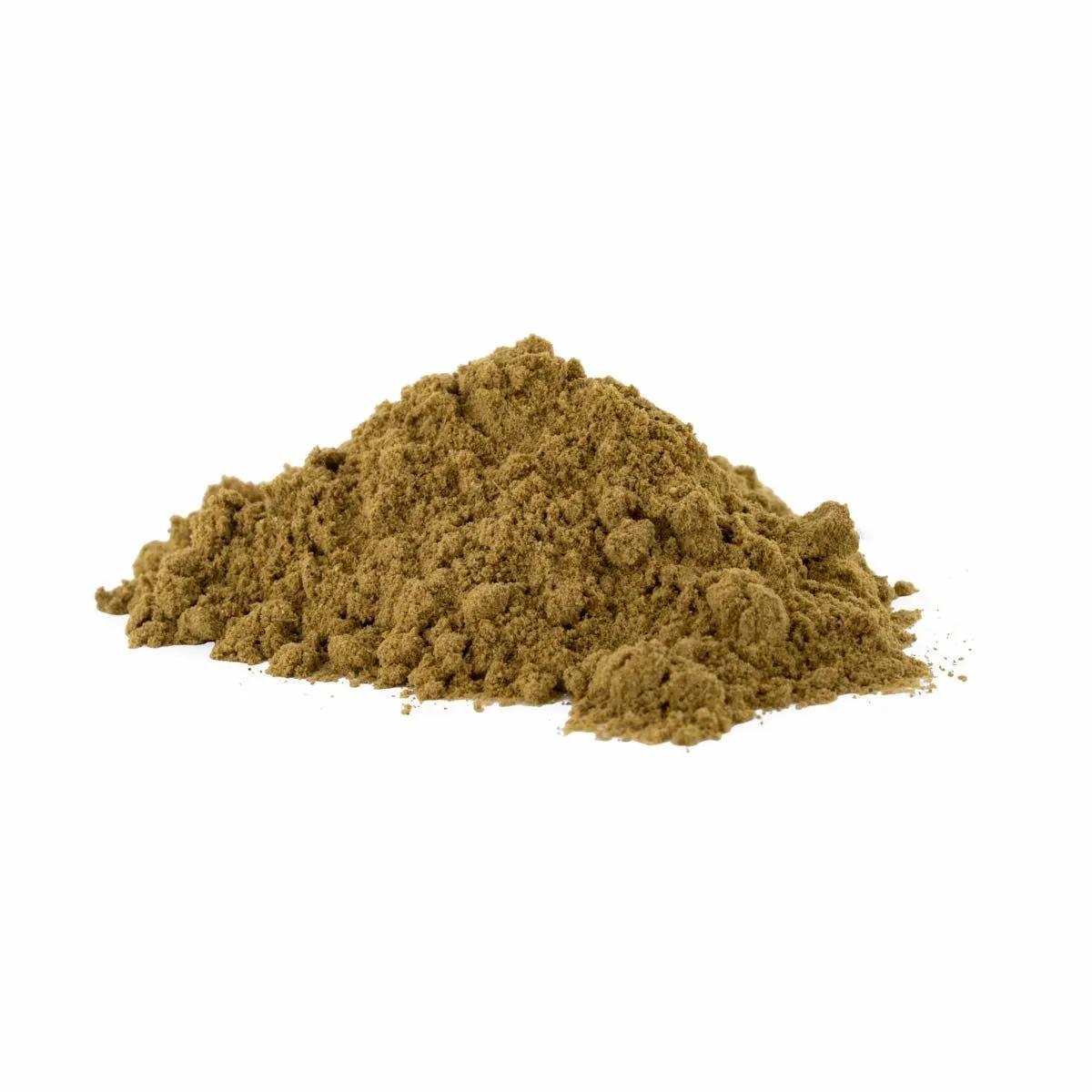 Sálvia (Salvia officinalis) em Pó Orgânica