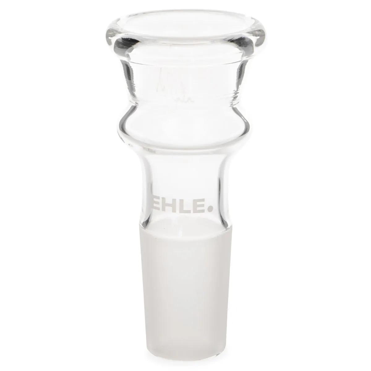 Cônico com Ranhura para Tela (EHLE)
