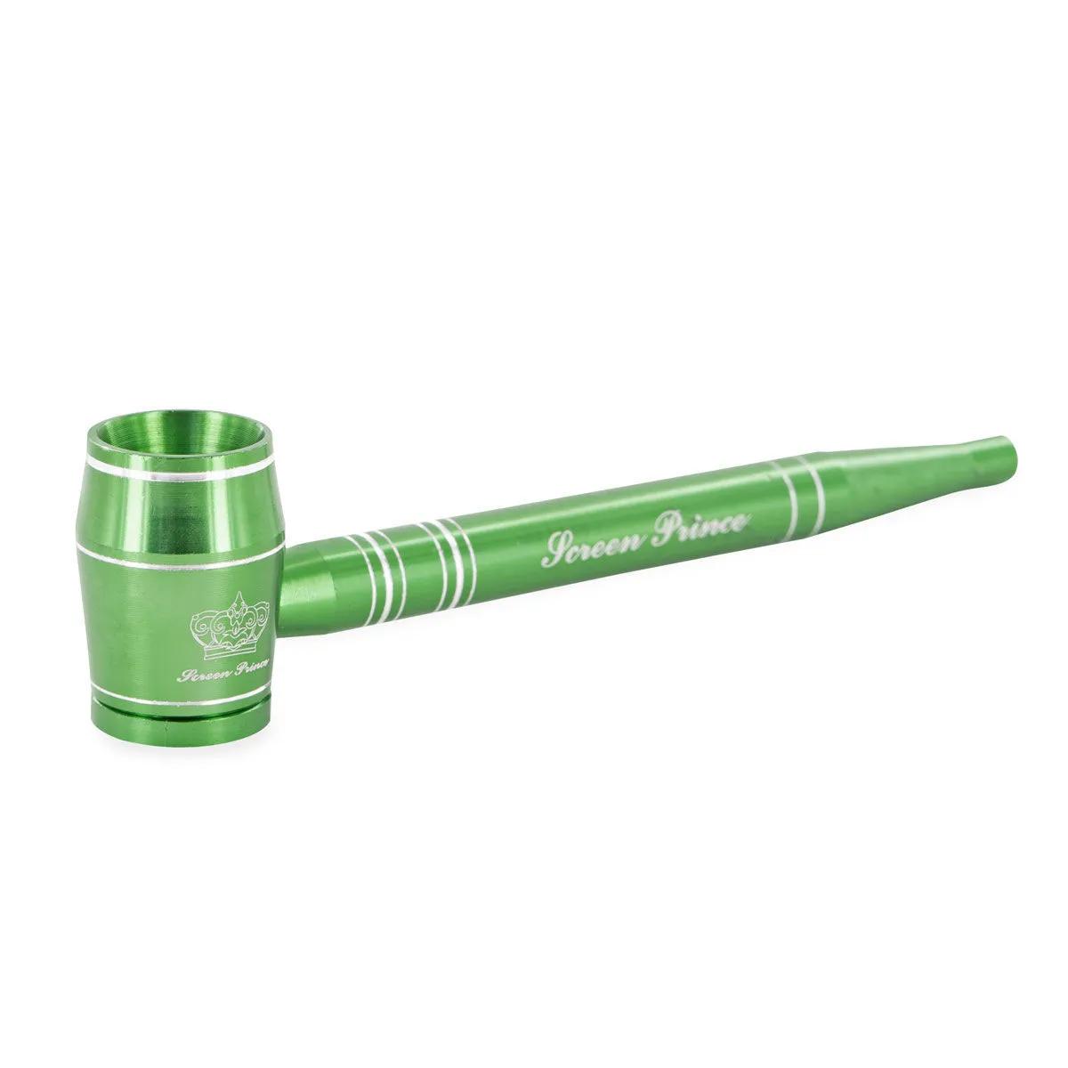 Cachimbo sem Rede (Screen Prince)