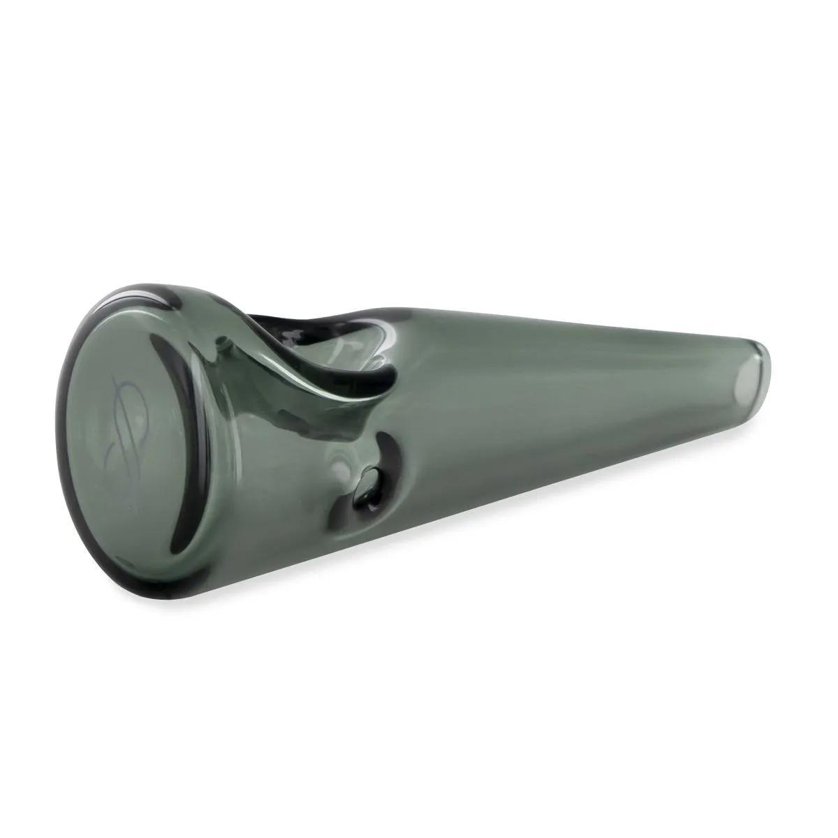 Cachimbo de Vidro Session Goods