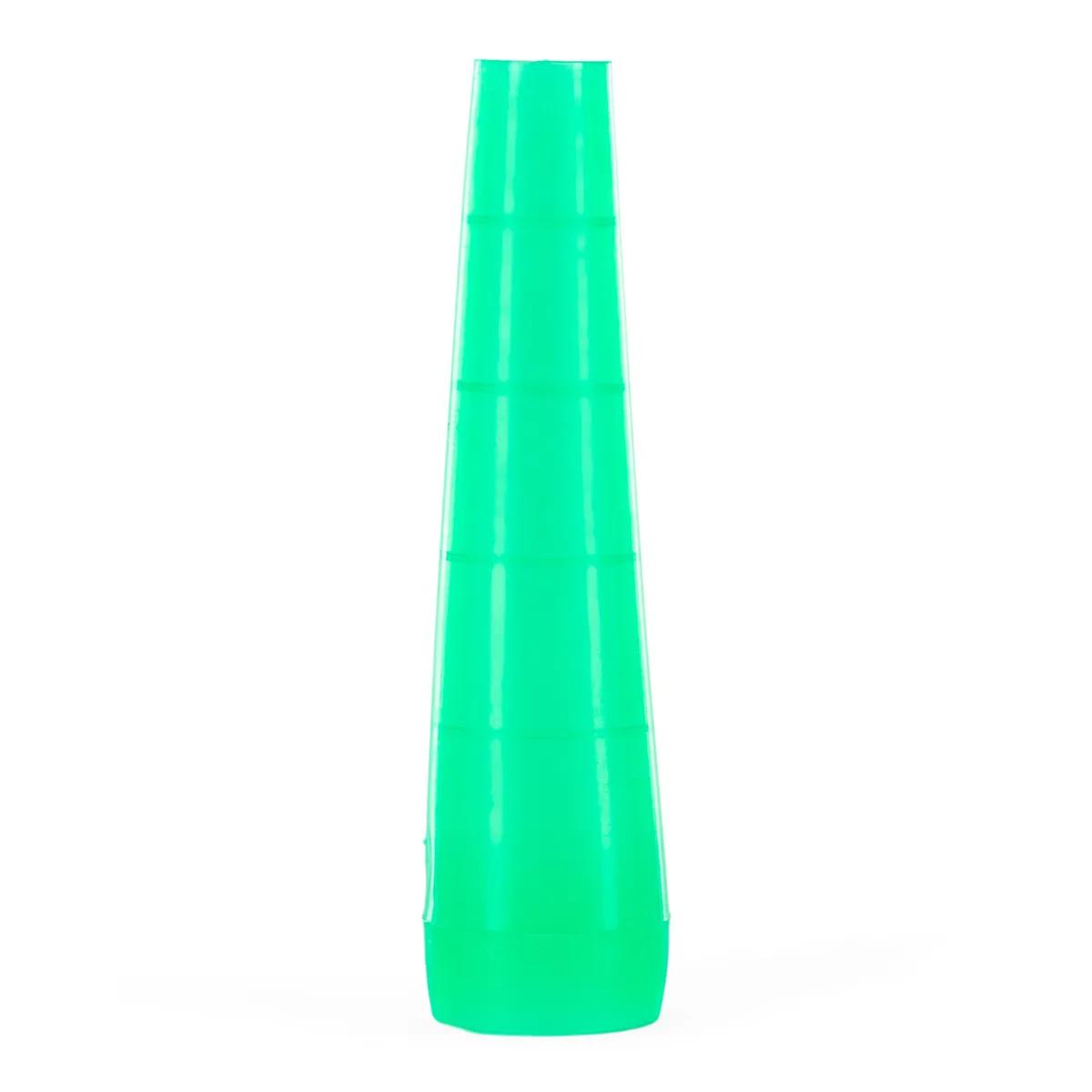 Boquilhas de Silicone para Shisha (100 un.)