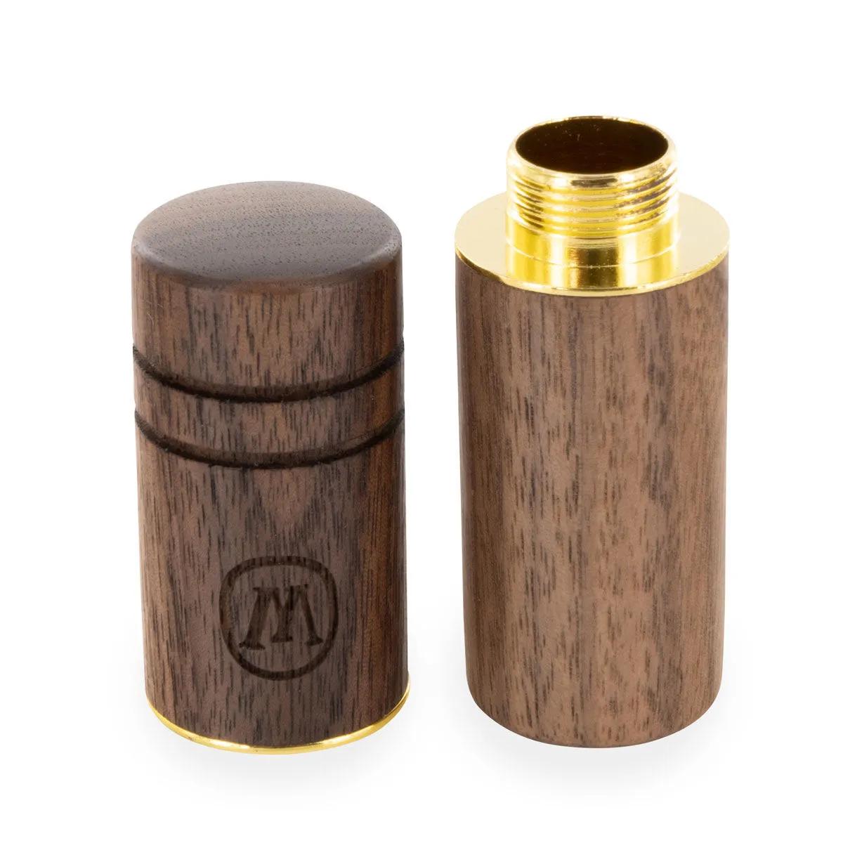 Marley Natural Small Holder