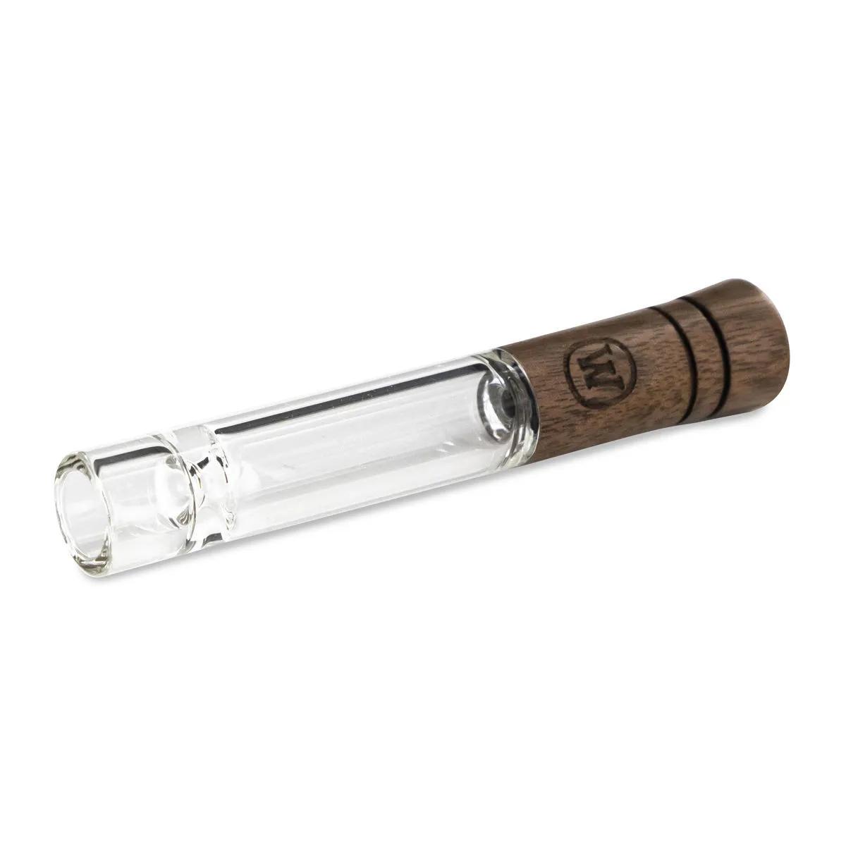 Chillum Pequeno Marley Natural