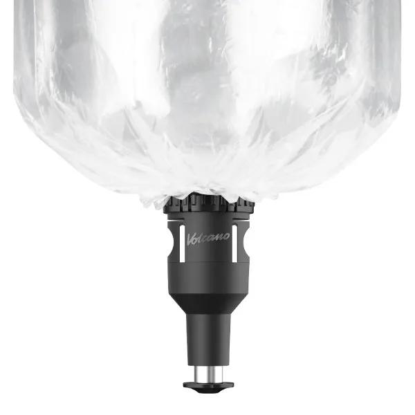 Conjunto SOLID VALVE