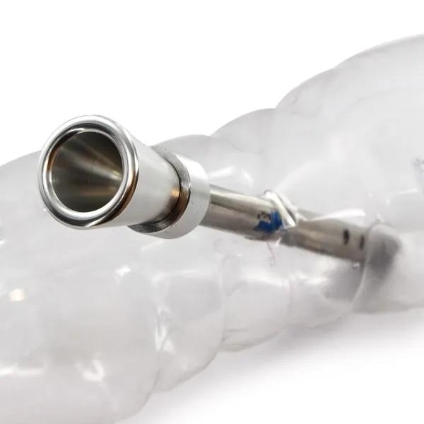 Kit para fazer bong Spear