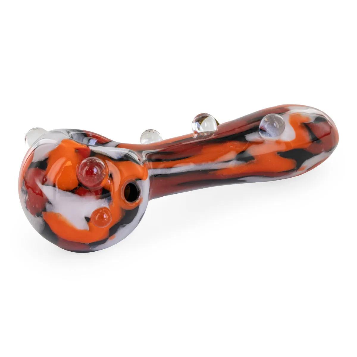 Cachimbo Spoon Empire Glassworks