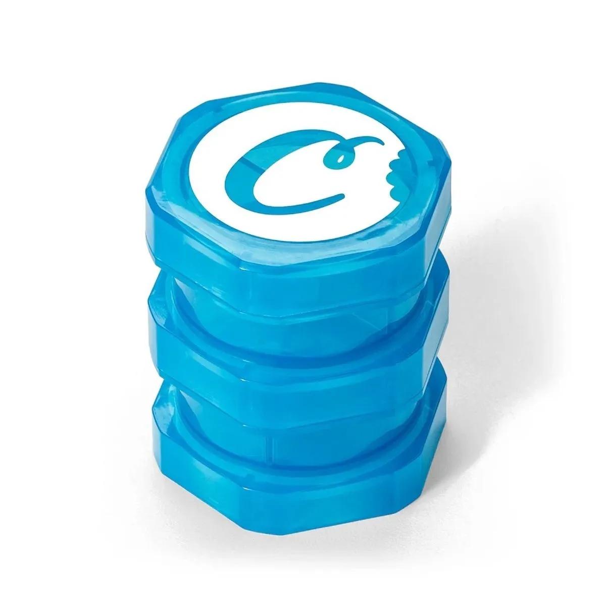 Frasco Empilhável Cookies