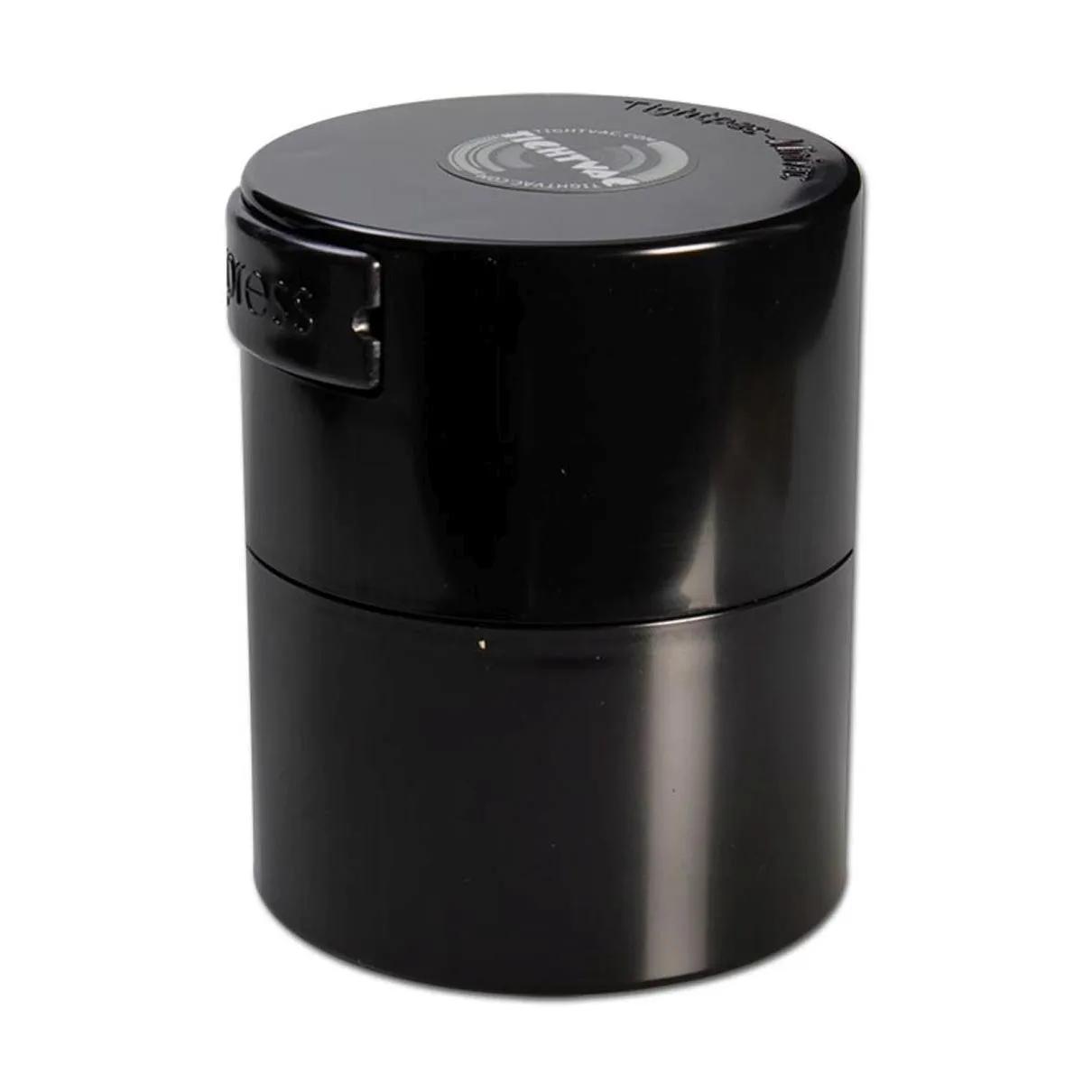 Caixa Hermética Tightvac 0,29L