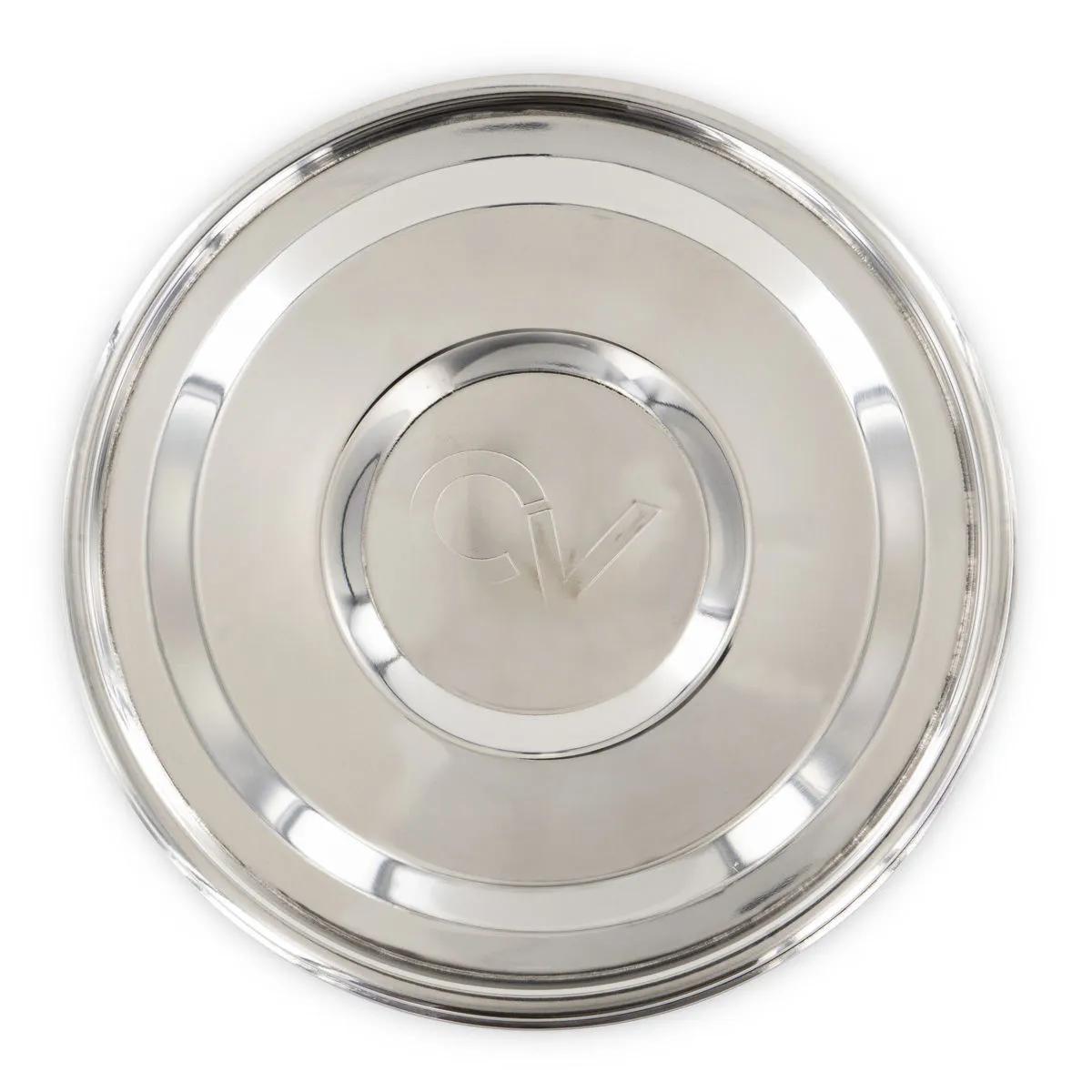 Recipiente de Armazenamento CVault