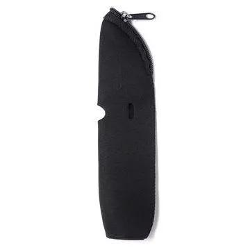 Capa Storm Pen em Neopreno