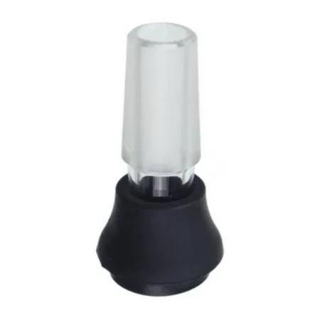 Adaptador para Bong Storm