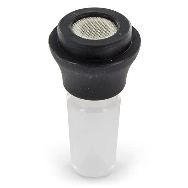 Adaptador para Bong Storm