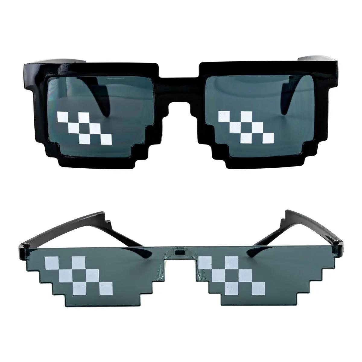 Óculos de Sol Swag