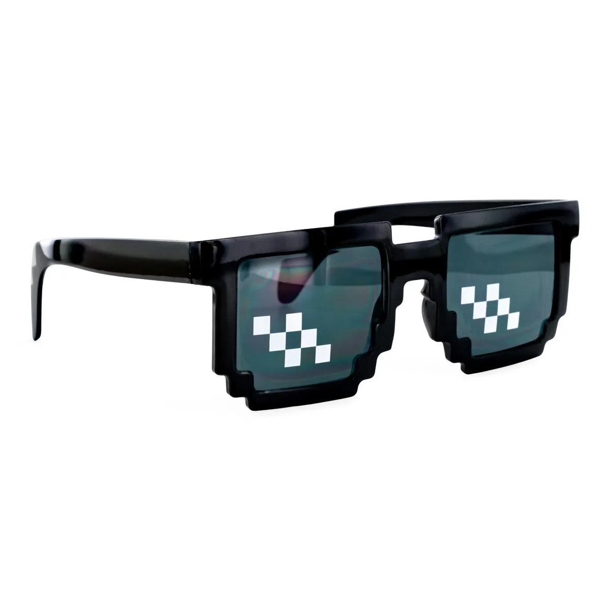 Óculos de Sol Swag