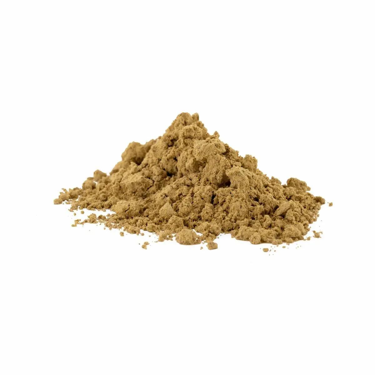 Triphala em Pó Orgânico