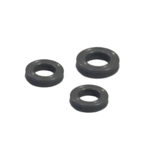 Kit de O-rings para Condensador VapCap