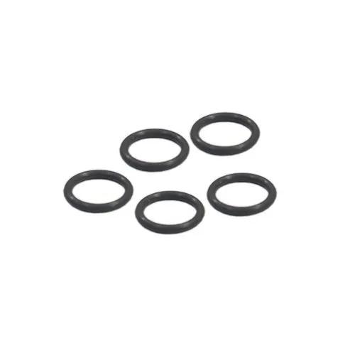 Kit de O-rings de Alta Temperatura para VapCap