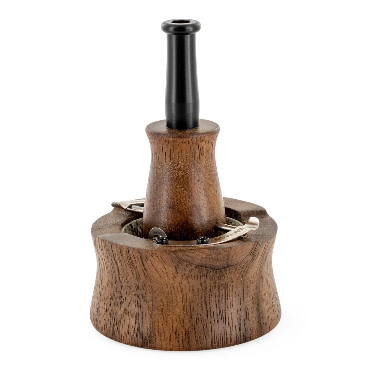 Vapman Click
