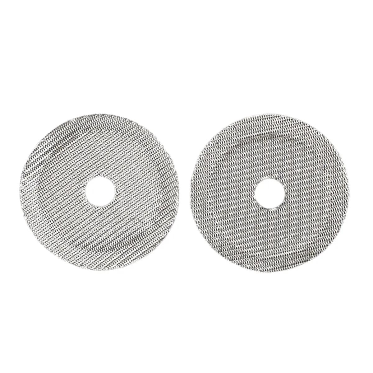 Peneiras para Concentrados Vapman (Pack de 2)