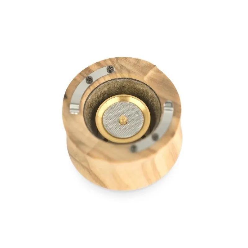 Peneiras para Concentrados Vapman (Pack de 2)