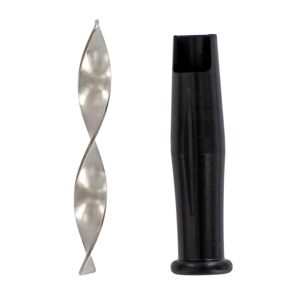 Espiral de Refrigeração Vapman