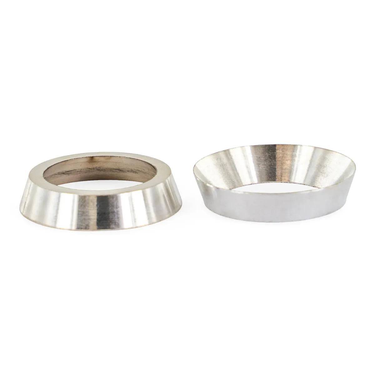 Vapman Funil de Enchimento (Pack de 2)
