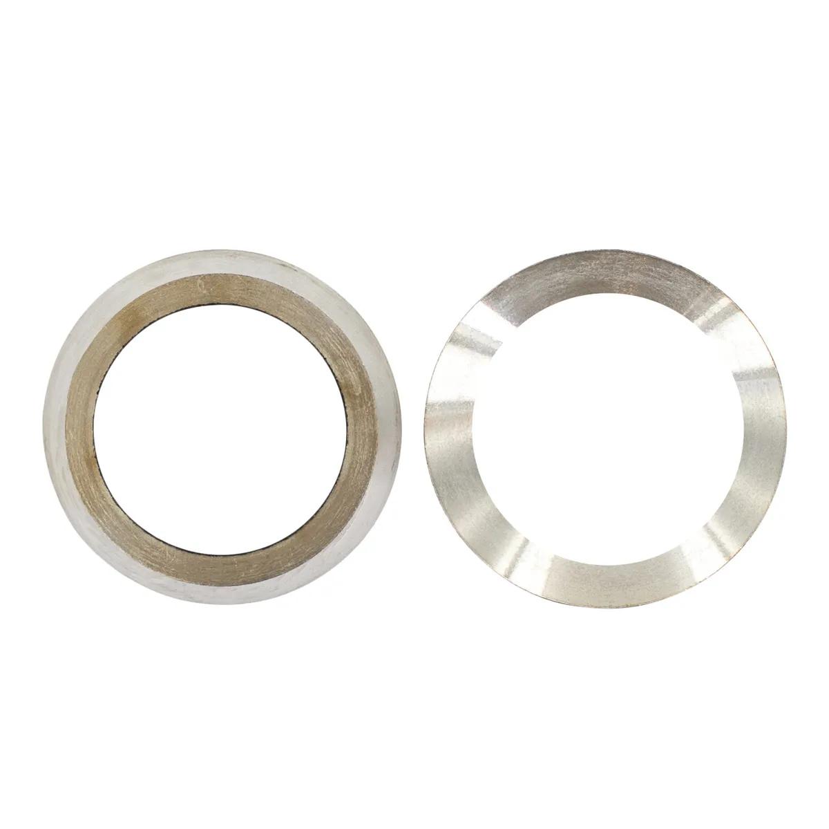 Vapman Funil de Enchimento (Pack de 2)