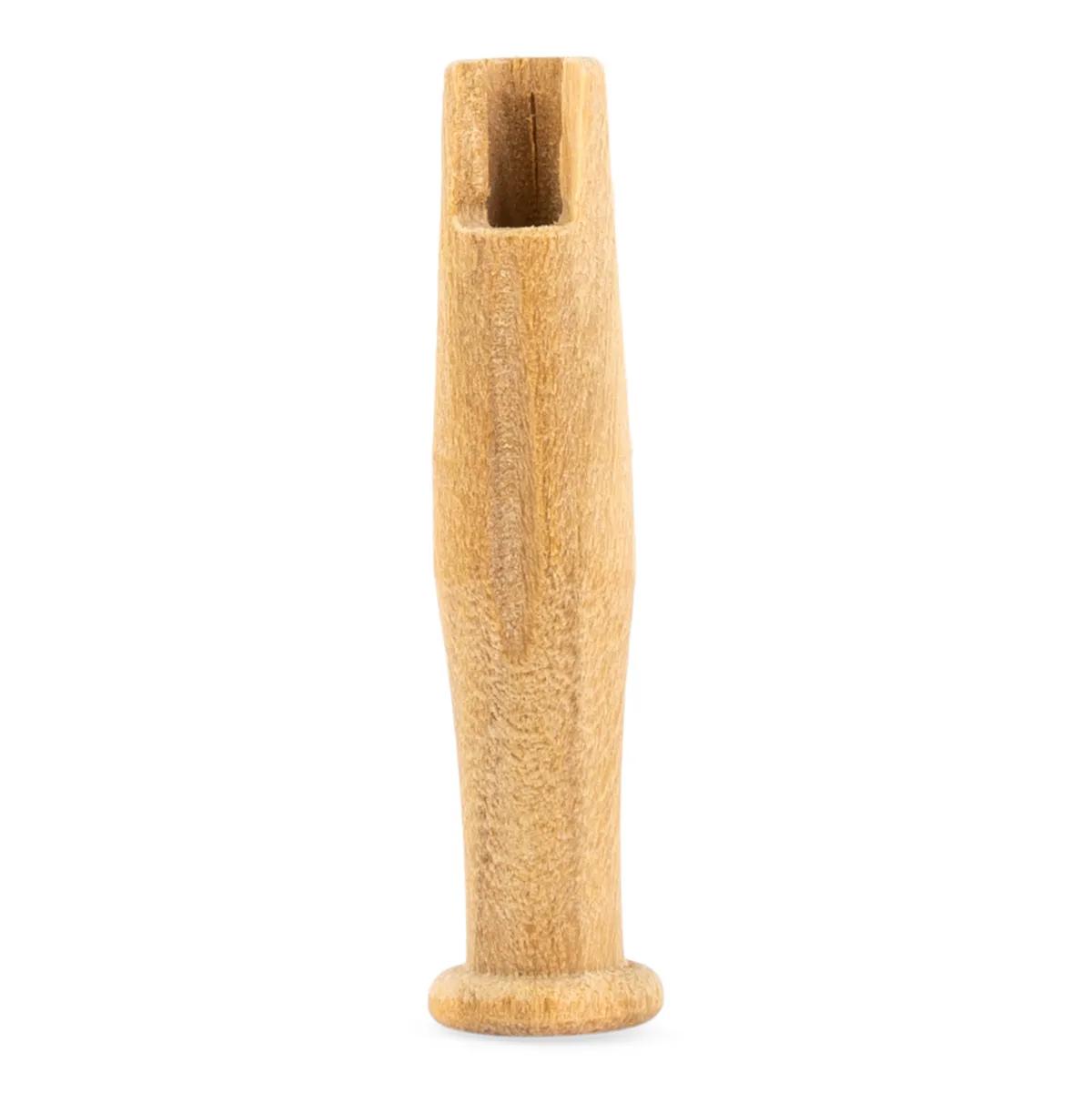 Bocal Vapman