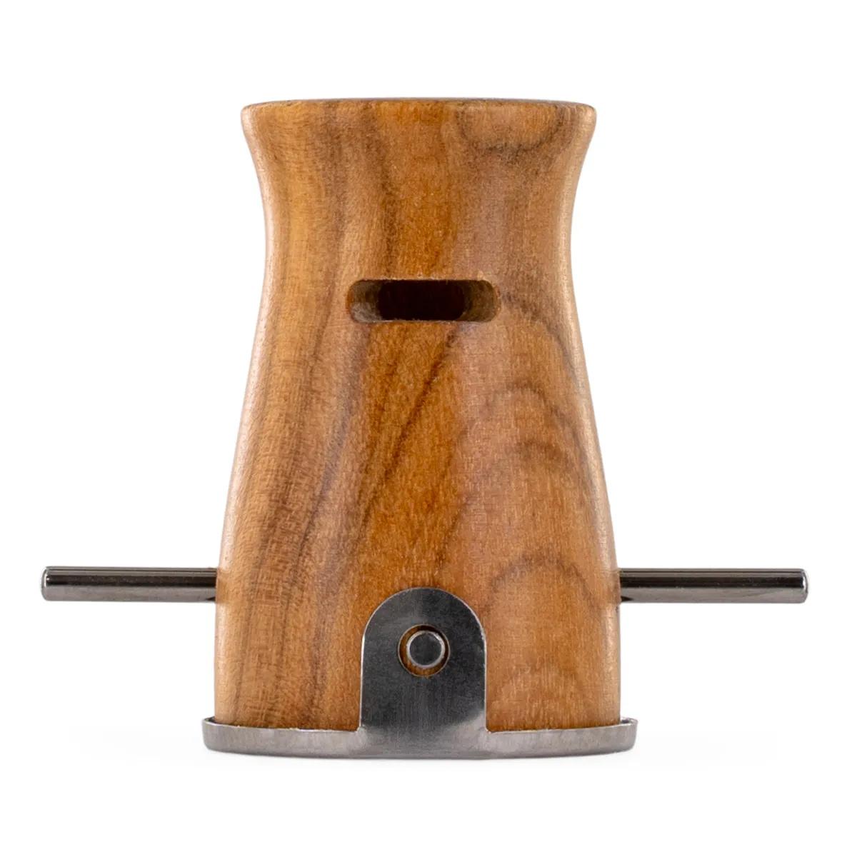 Vapman Peça Central Sobressalente