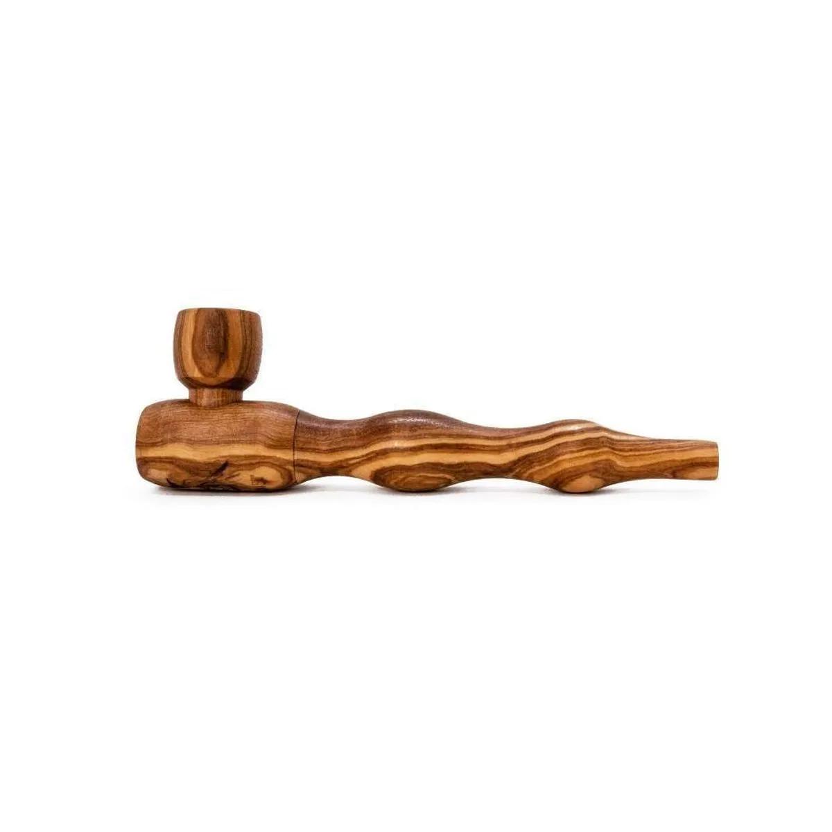 Cachimbo Wapi Calumet