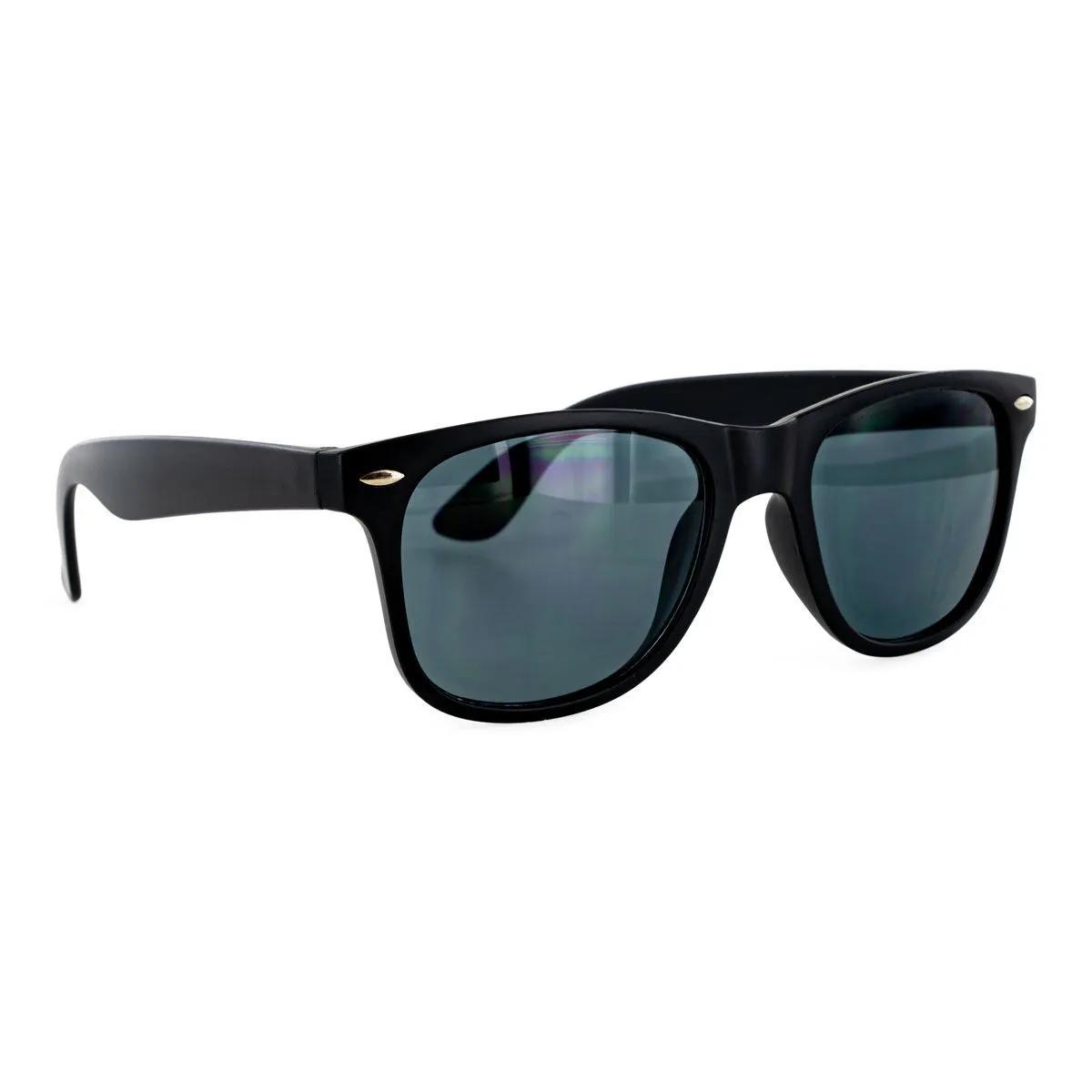 Óculos de Sol Wayfarer