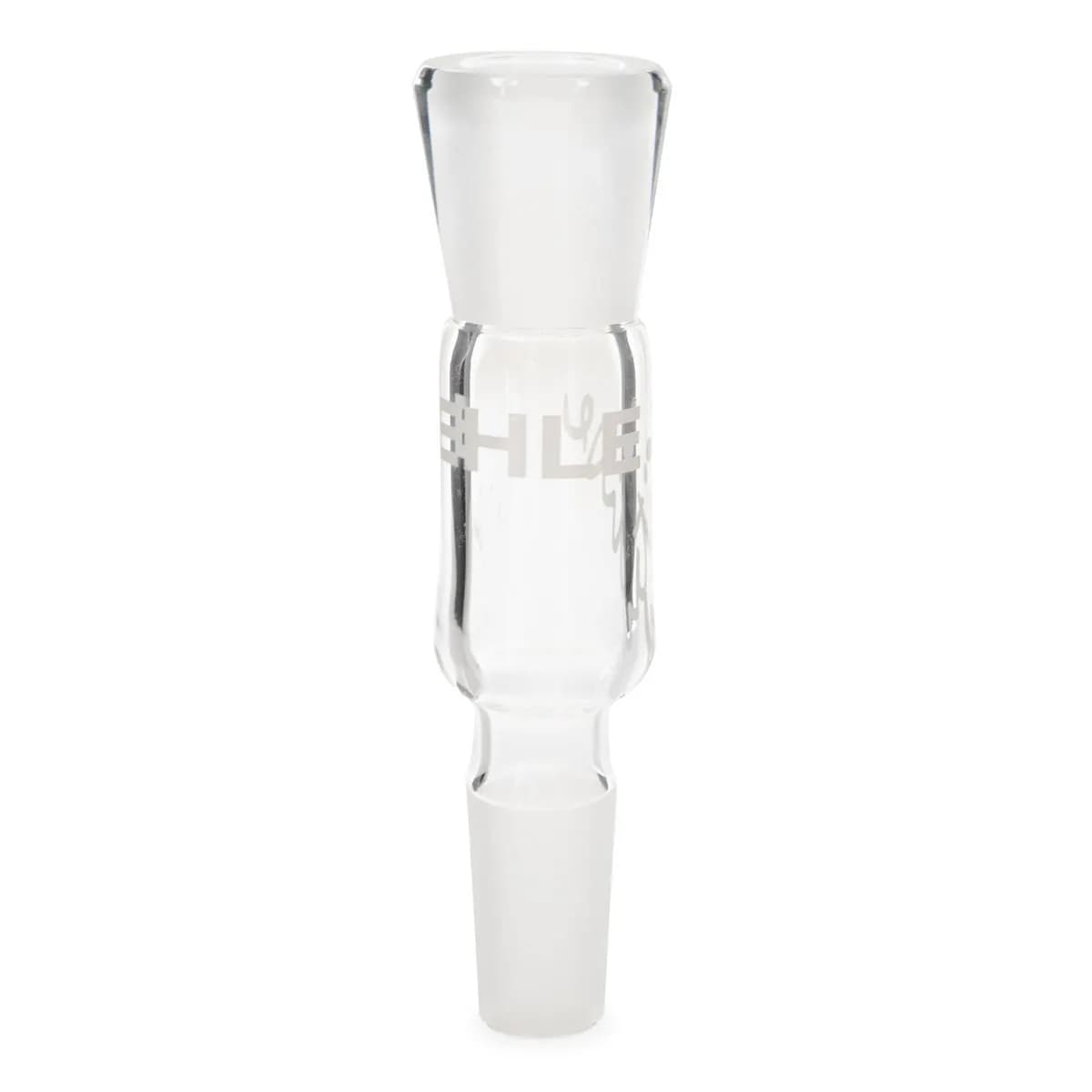 Adaptador de Carvão Ativado (EHLE)