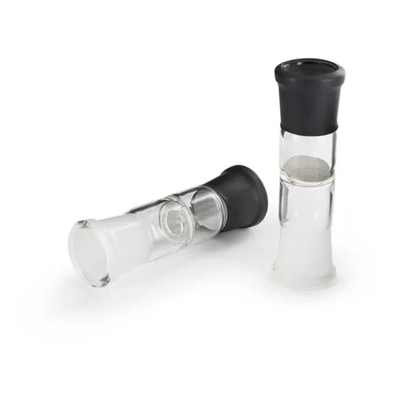 Arizer Tigela Ciclone de Vidro
