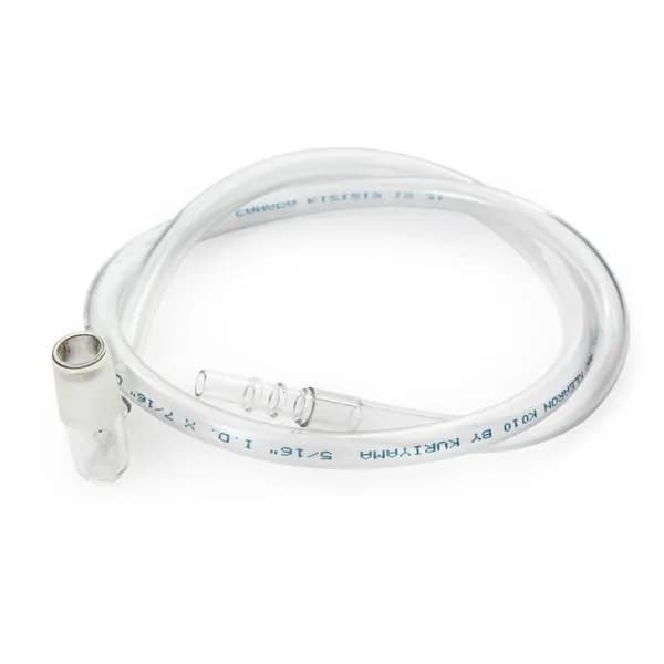 Arizer Whip - Kit de Mangueira de Reposição
