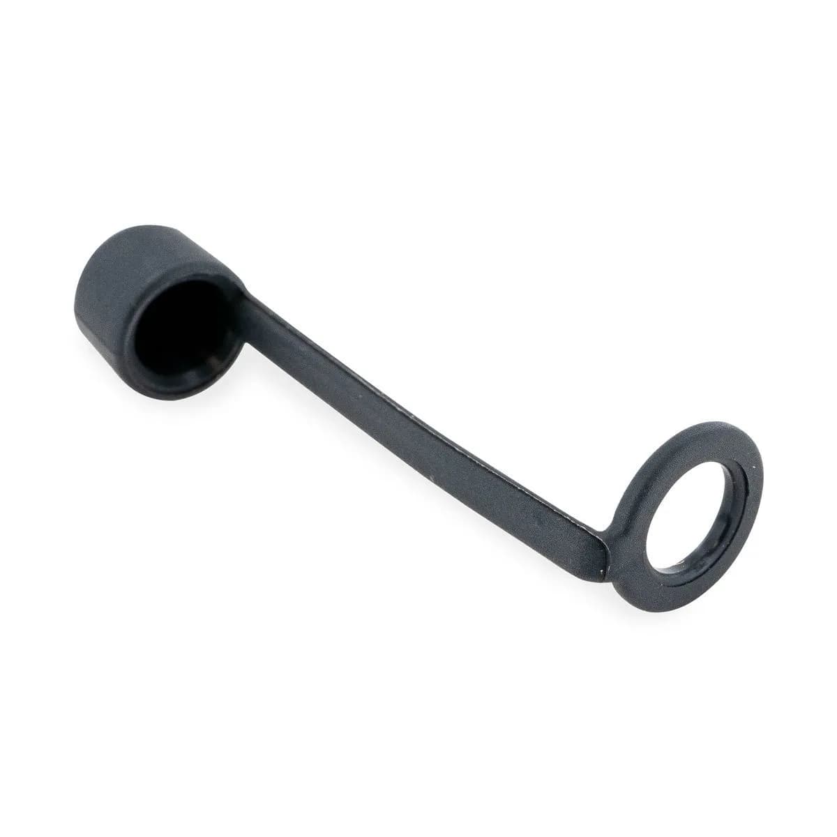 Arizer XQ2 Pack de Tampas para Balão