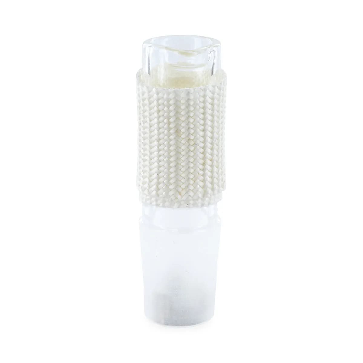 Cobertura de Vidro para Aquecedor Arizer XQ2