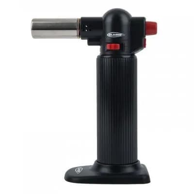 Maçarico Blazer Big Buddy
