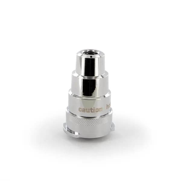 Adaptador para Bong Boundless