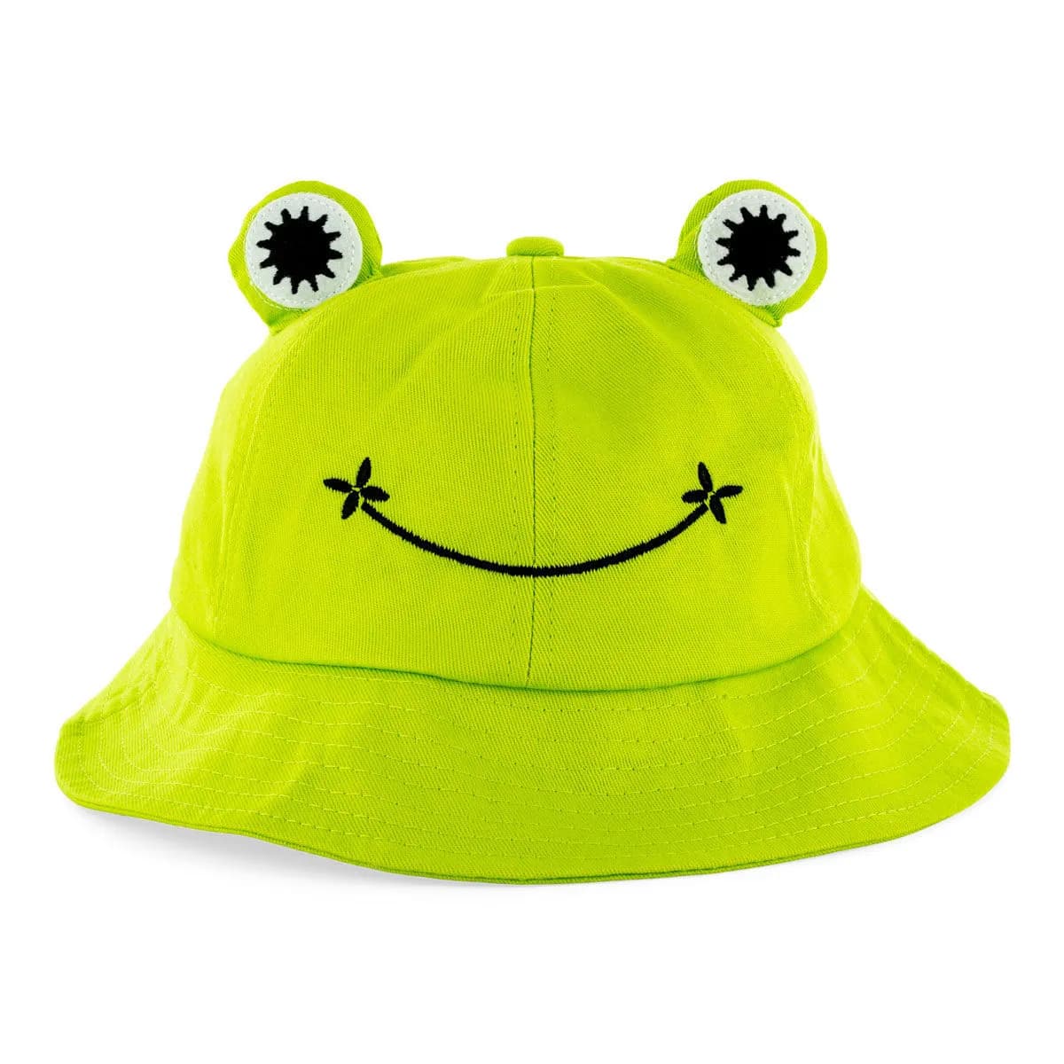Chapéu Bucket Animal