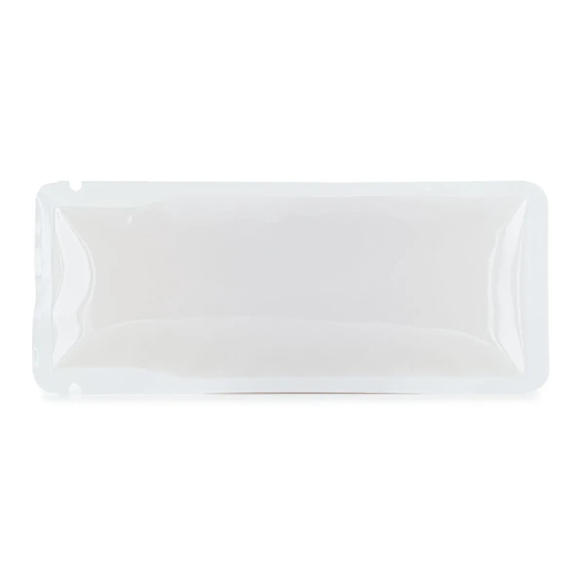 CleanUrin