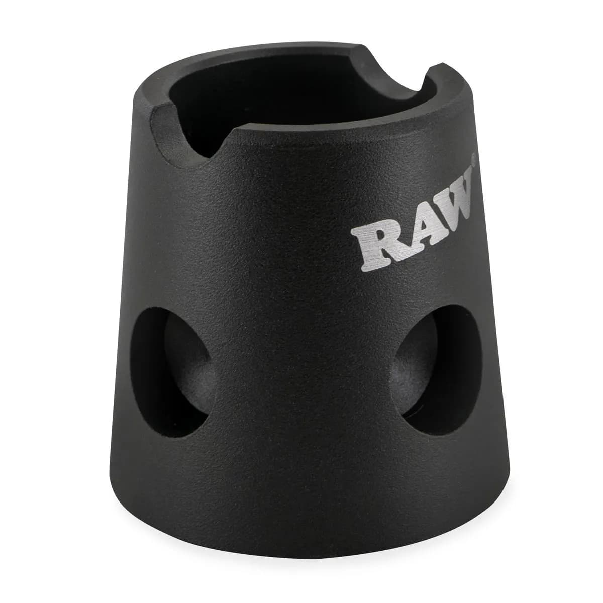 Apagador de Cones RAW
