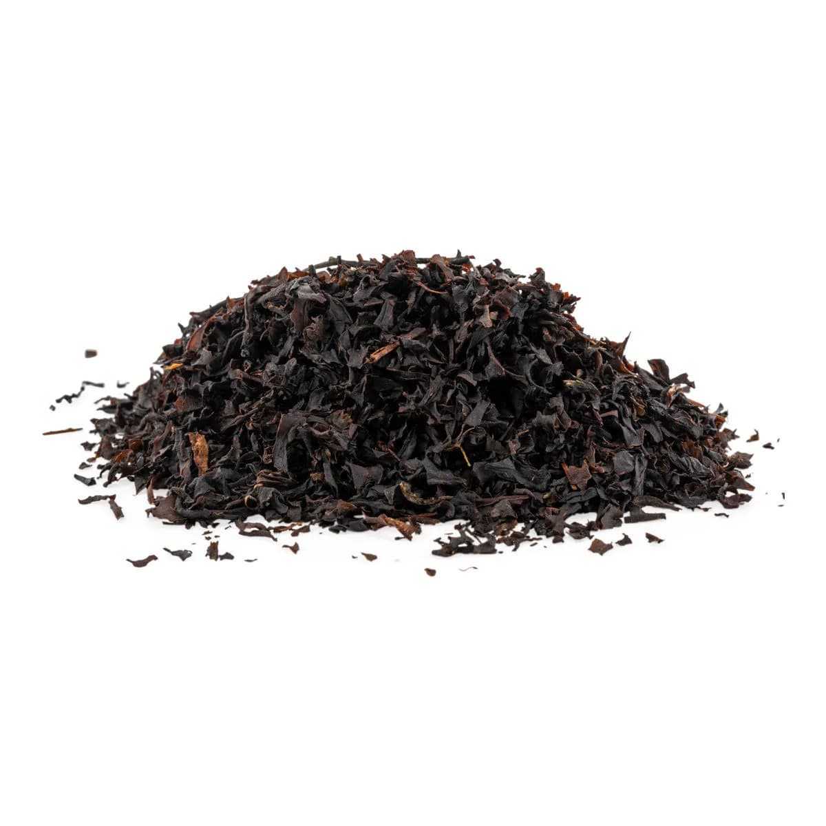 Chá Earl Grey