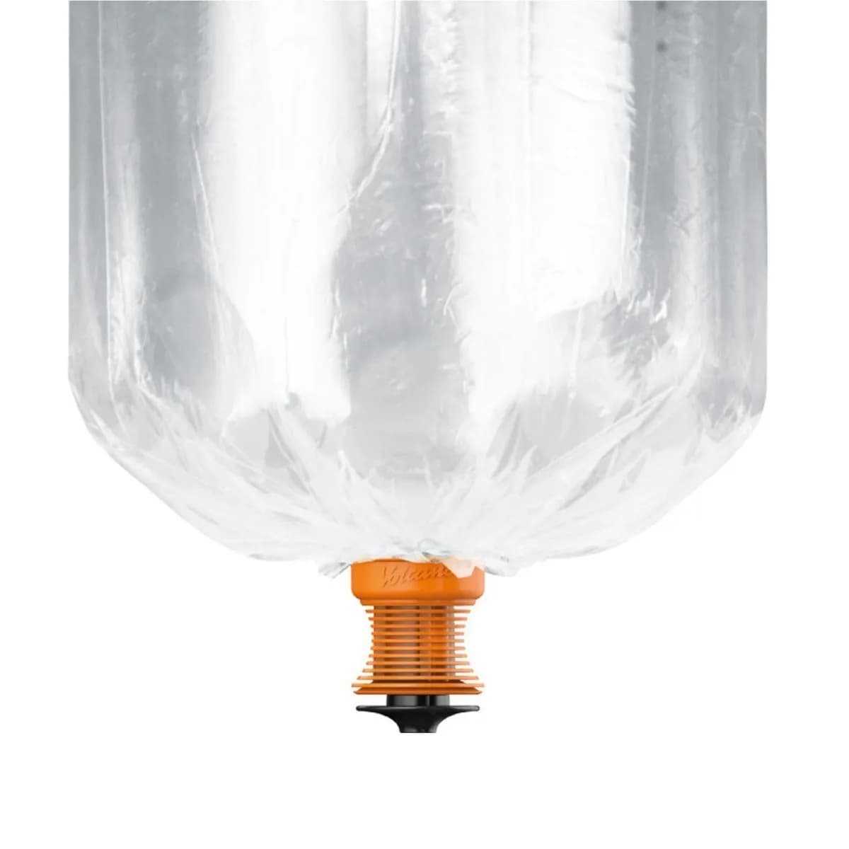 Conjunto de Substituição EASY VALVE