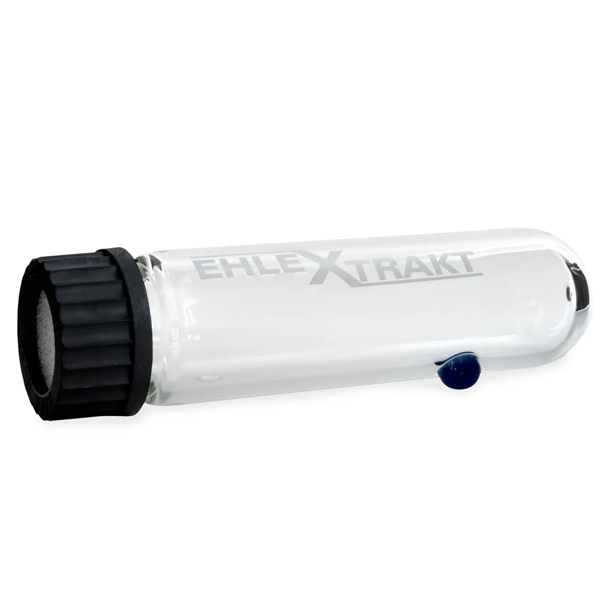 Extrator de Vidro EHLE-X-trakt