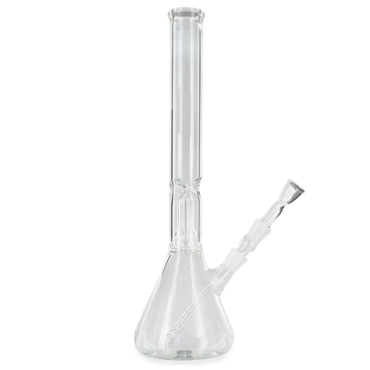 Bong de Gelo EHLE.Meyer (EHLE)
