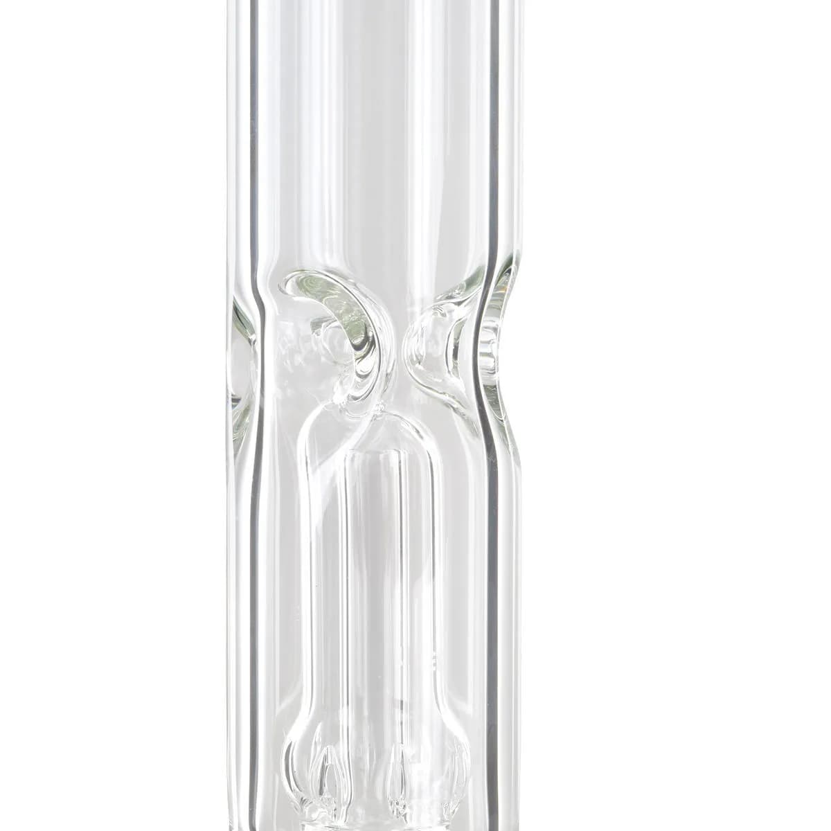 Bong de Gelo EHLE.Meyer (EHLE)