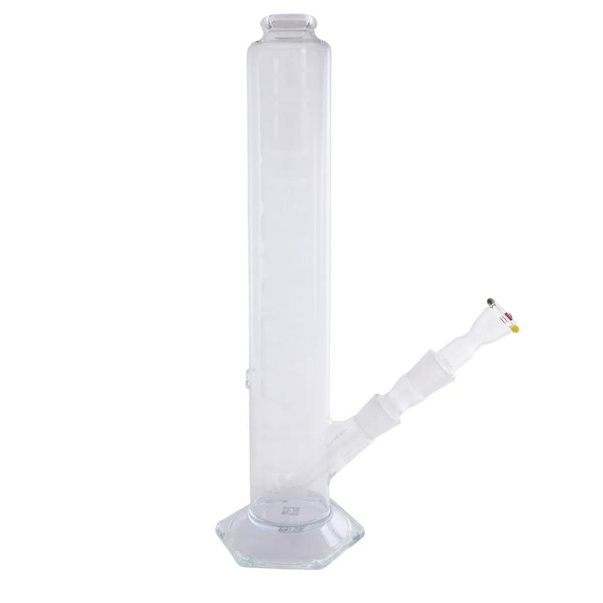 Bong de Vidro EHLEMINATOR (EHLE)