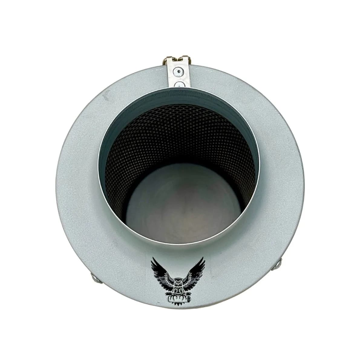 Filtro de Carvão Falcon (Vanguard Hydroponics)