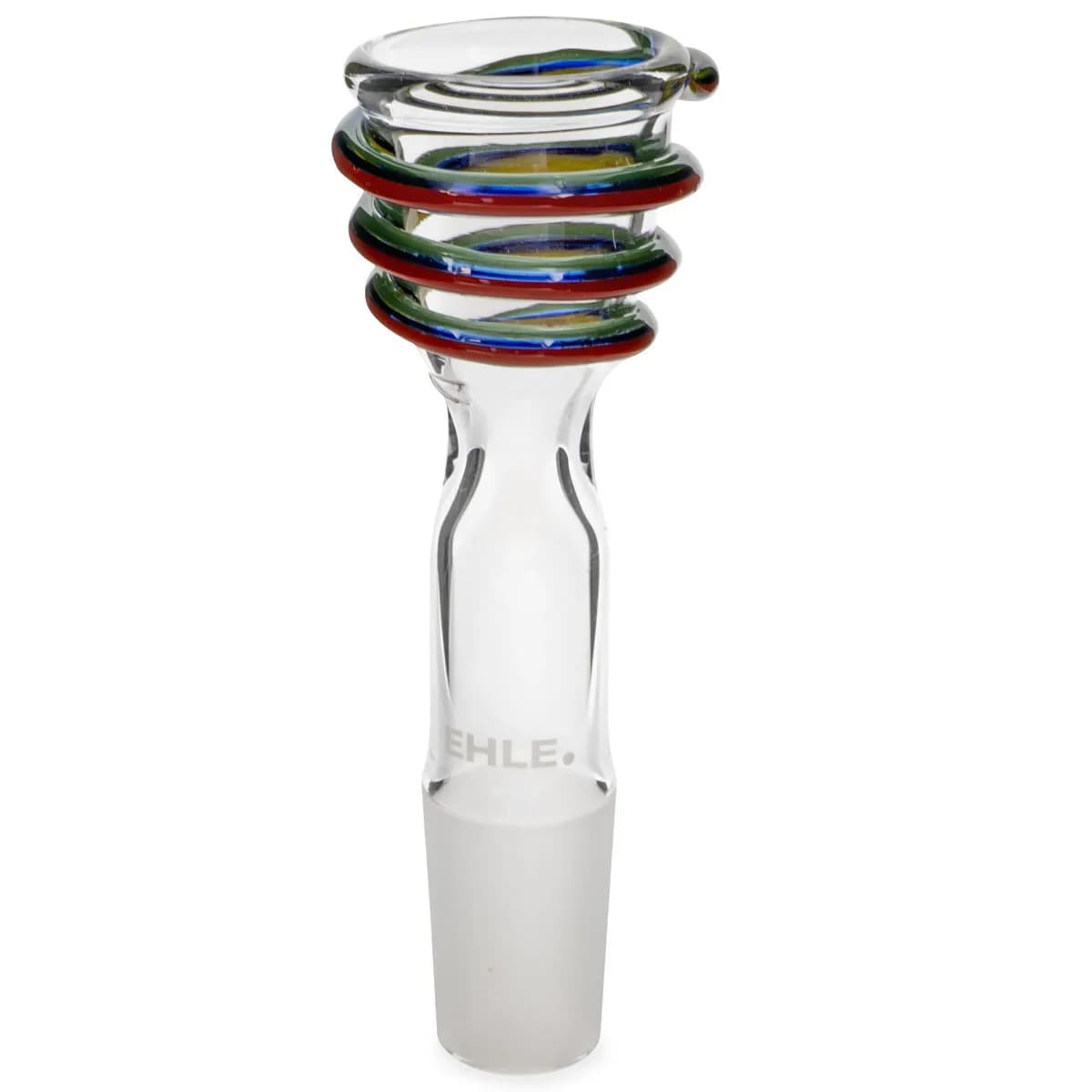 Cuia Funil Joint 18.8 (EHLE)